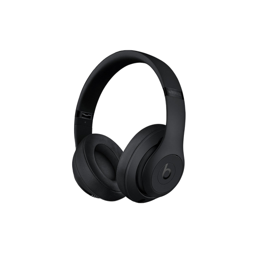 Beats Studio Pro